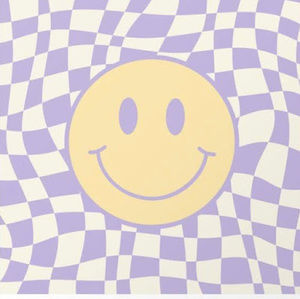 Meet your Posher, Charlotte